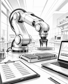 ai-evotec-partnership-odyssey-2026-08