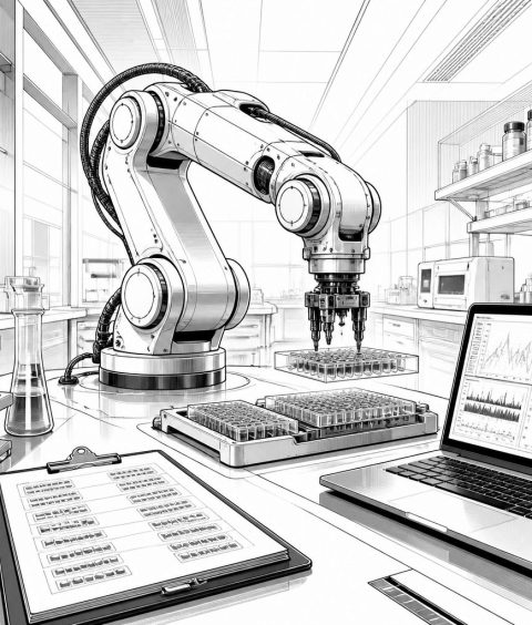 ai-evotec-partnership-odyssey-2026-08