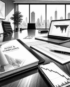ai-evotec-wheeler-audit-compliance