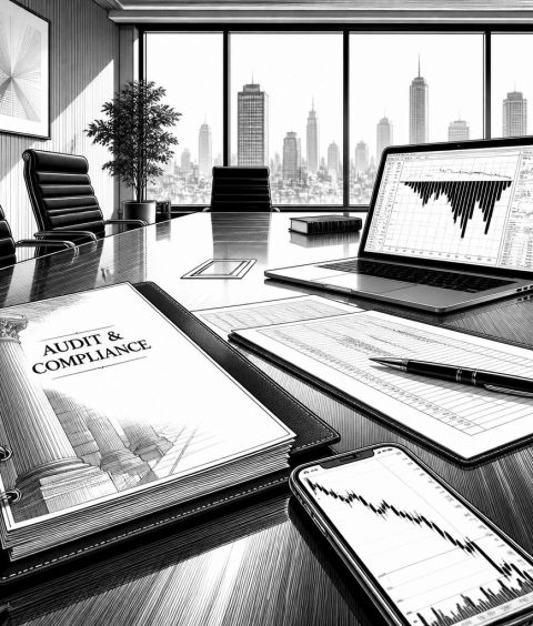 ai-evotec-wheeler-audit-compliance