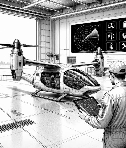 ai-evtol-konsolidierung-robotruck-tests