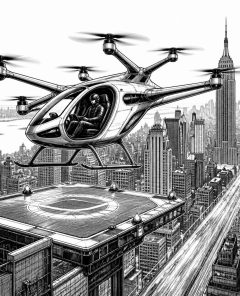 ai-evtol-lufttaxis-pilotfluege