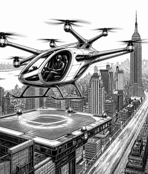ai-evtol-lufttaxis-pilotfluege