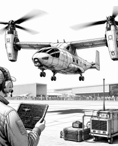 ai-evtol-military-pivot-defense-auction-farnborough