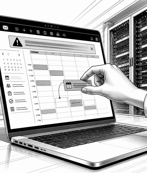 ai-ews-retirement-outlook-kalender