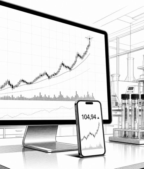 ai-exact-sciences-52-week-high