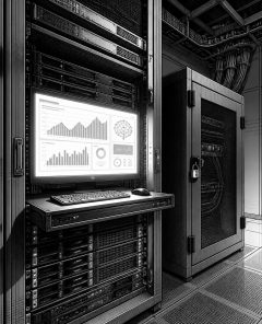 ai-exasol-ki-datensouveraenitaet-prognose-halbjahr-2026