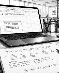 ai-excel-2026-data-import-regex