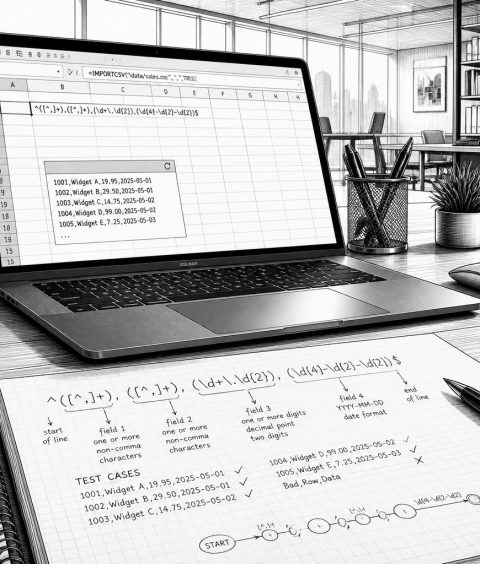 ai-excel-2026-data-import-regex