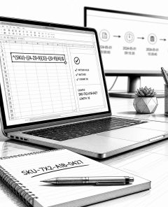ai-excel-2026-regex-funktionen