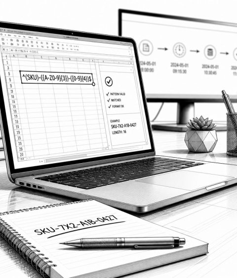 ai-excel-2026-regex-funktionen