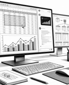 ai-excel-copilot-inline-sources-gpt-claude-2026