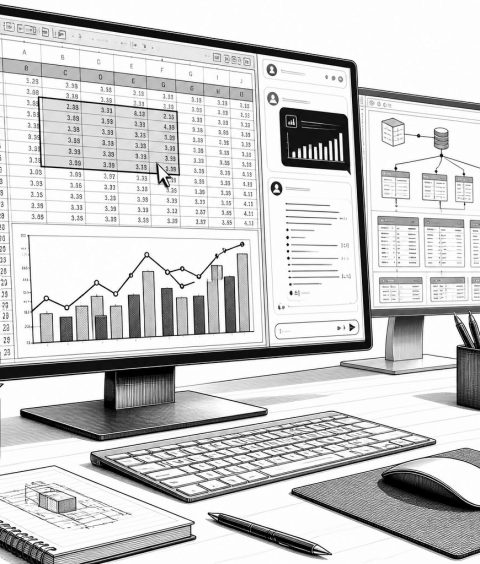 ai-excel-copilot-inline-sources-gpt-claude-2026