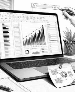 ai-excel-dashboards-automation