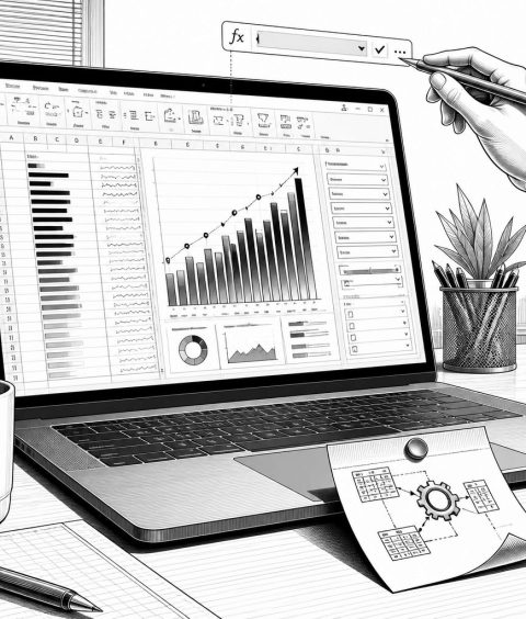 ai-excel-dashboards-automation