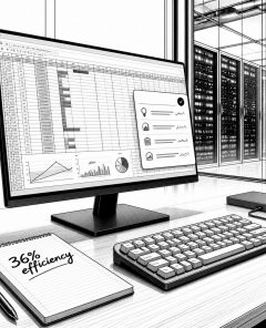 ai-excel-gpt-5-6-sol-token-efizienz