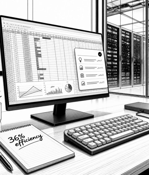ai-excel-gpt-5-6-sol-token-efizienz