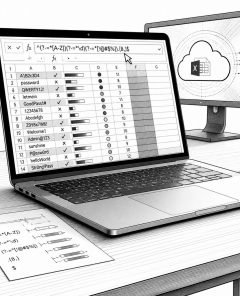 ai-excel-regex-xlookup-xmatch-aug2026