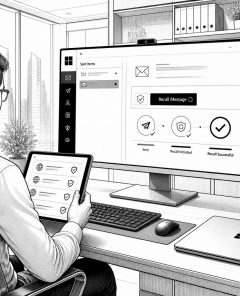 ai-exchange-online-message-recall-allowlist