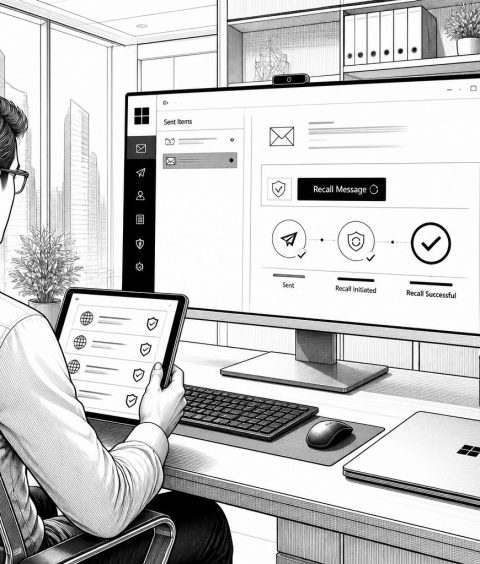 ai-exchange-online-message-recall-allowlist