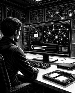 ai-exchange-owa-reaper-persistence