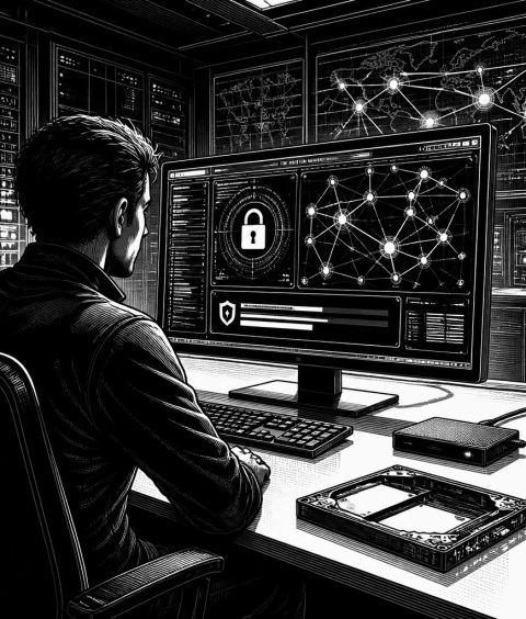ai-exchange-owa-reaper-persistence