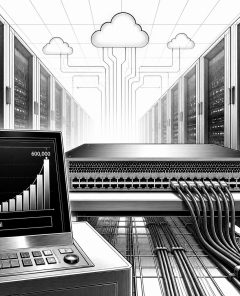 ai-exchange-writeback-600000-postfaecher