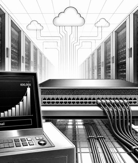 ai-exchange-writeback-600000-postfaecher