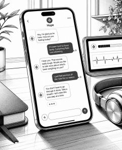 ai-exclaim-recovery-hope-assistant