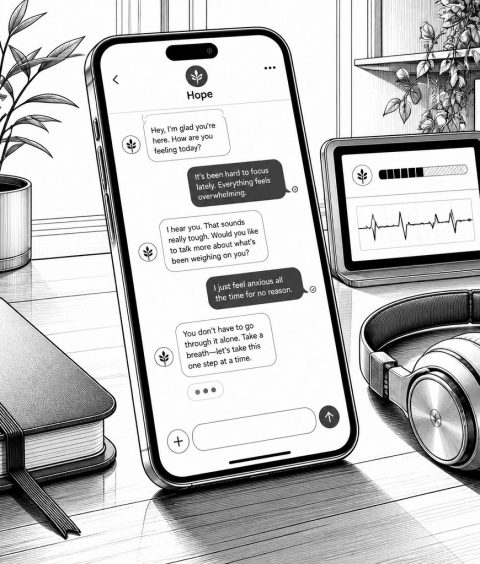 ai-exclaim-recovery-hope-assistant