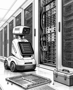 ai-exclaim-robotics-495m-data-centers
