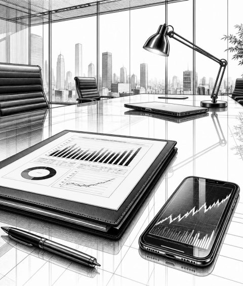 ai-executive-compensation-2025-dax