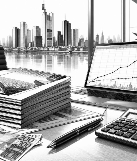 ai-executive-compensation-dax-2025