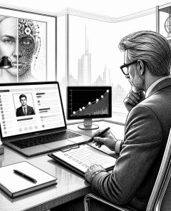ai-executive-interview-kpi