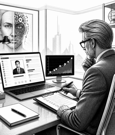 ai-executive-interview-kpi