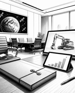 ai-executive-tech-moves-iterable-aim-gravitics-nextstrain