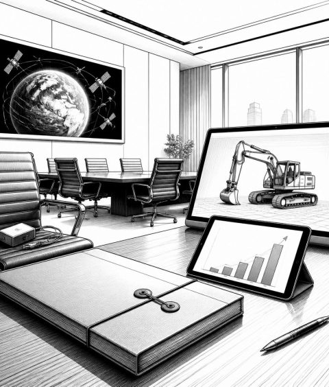 ai-executive-tech-moves-iterable-aim-gravitics-nextstrain
