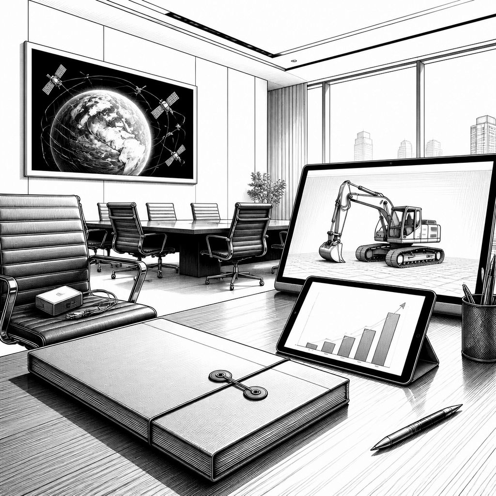 Personelle Wechsel in Tech: Iterable stärkt Sales, AIM setzt auf Marketing, Gravitics auf Finanzen Personelle Wechsel in Tech: Iterable stärkt Sales, AIM setzt auf Marketing, Gravitics auf Finanzen