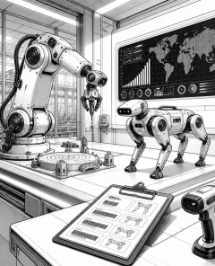 ai-exeed-aimoga-2000-robotics-rollout