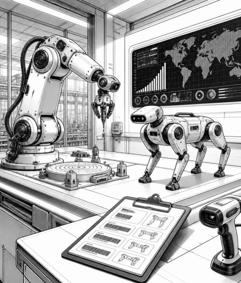 ai-exeed-aimoga-2000-robotics-rollout