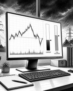 ai-exelon-bewertung-comed