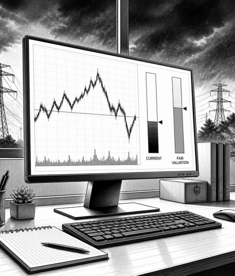 ai-exelon-bewertung-comed