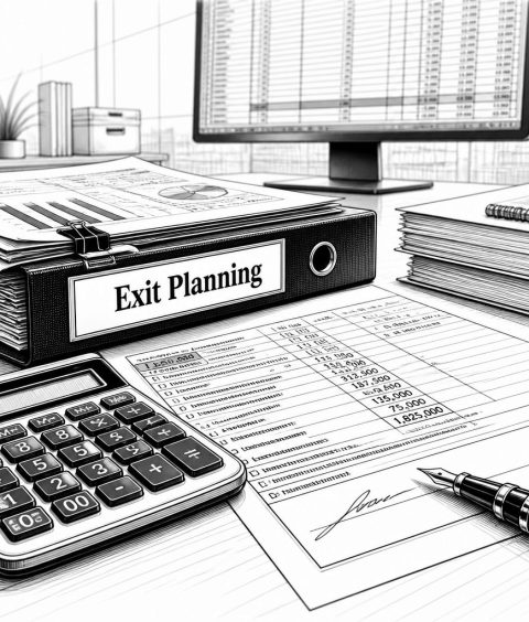 ai-exit-steuerplanung-unternehmensverkauf