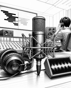 ai-exoplanet-audio-drama-quantum-anomaly