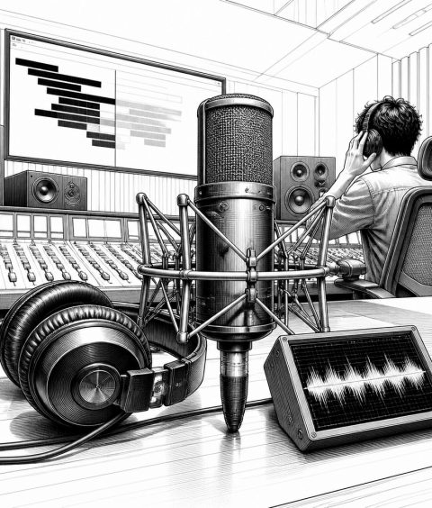 ai-exoplanet-audio-drama-quantum-anomaly