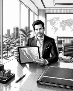ai-exp-realty-ronival-mexico-luxus