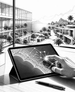 ai-exp-ronival-mexico-luxury-market