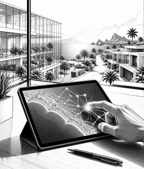 ai-exp-ronival-mexico-luxury-market