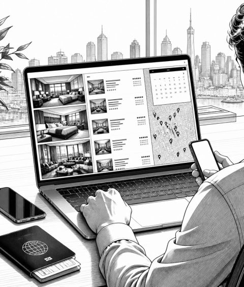 ai-expedia-hotelbuchung-2-9-millionen