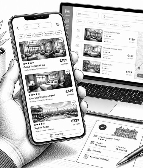 ai-expedia-hotelbuchung-flex-euro-tagespreise